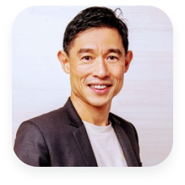 Frank_Koo_Head_of_Asia_Talent_and_Learning_Solutions_LinkedIn